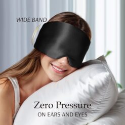 VRS010silksleepmask 3