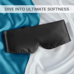 VRS010silksleepmask 4 0a534f19 f33c 4784 895c 9ec67ae28241