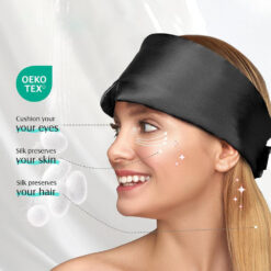 VRS010silksleepmask 5