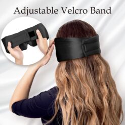 VRS010silksleepmask 6