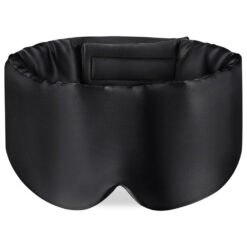 VRS010silksleepmask 6 c9c3f609 7c45 41f4 9488 1dcb8f574951