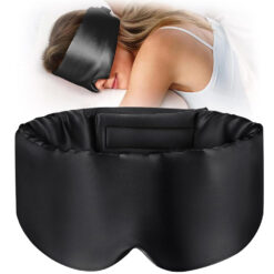 VRS010silksleepmask 7