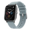 Smart and Sport Connected Watch