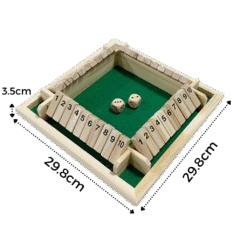 Wooden Dice Game DIMENSION 47fd5e74 affe 43ee a958 a896fe1e2fb3