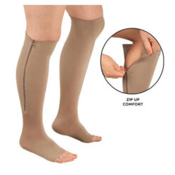 ZipperSocks 720x acddbc9b 2677 4950 ae40 371e45bc0966
