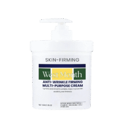Advance Natural Firming Cream