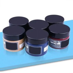 advanced leather repair gel 332104 700x700 249b98a7 9e99 4f3e 8b60 aef2c79a9b53