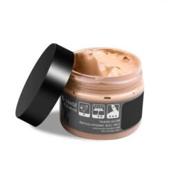 advanced leather repair gel 583915 640x640 f110cb2b 42f9 4be3 86d8 8b2fb8b23e65