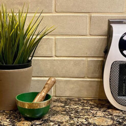 alphaheater 1