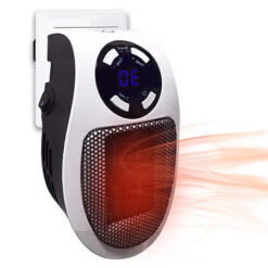 alphaheater 2