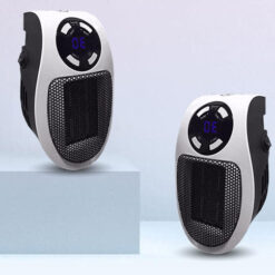 alphaheater 3