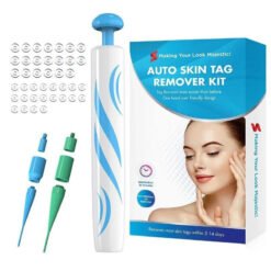 auto skin tag remover painless 443534 800x800 5881ab01 d190 486a 9021 e92b475a732c