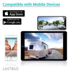 b32c65ced88623f4d59465cb71fc7788 480x480 f90d6097 5e2c 4f2b bb1a 3c8dc41f2df1