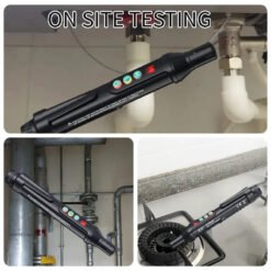 b7b72a77 969e 4c1c b104 f46f038c0660