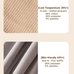 best winter gifts portable heated shawl202411171731870802 1