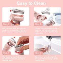 bf3b464e eb69 425f ac16 2642efbefaa3.26a785e028fc87ae4dd7515c750c575d result