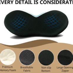 car seat cushion phonery pad car seat cushion 5