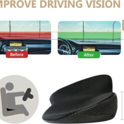 car seat cushion phonery pad car seat cushion 6 44607841 da22 47a8 9a41 5fcd0ed4f589