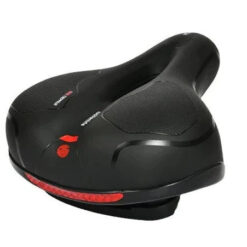 cloud saddle mountain bike saddle shock absorbing bicycle 165255 497x451 2c1f0af2 e2aa 4126 936d d53d88326b00