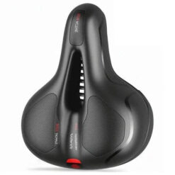 cloud saddle mountain bike saddle shock absorbing bicycle 778447 474x455 42969683 ece1 4fd1 b635 aad822ca8eb9