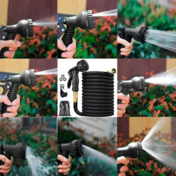 craftmasterslate100ft expandable garden water hose100ft 801070 5000x ef65d99b da13 4edc b9bb 592c8e935671