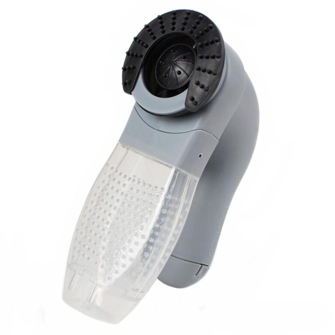 Portable Cordless Handheld Pet Dog Cat Fur Grooming Vacuum Cleaner - Image 11