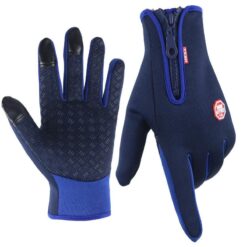 darkblue