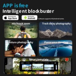 dc2bca64 dc75 4c64 809a a81e7953c8b3