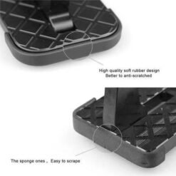 download 11 result f4368dca 2cba 44bc 9d0b d7bbb8d310e9