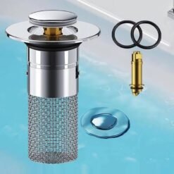 download 18 result 27e6d630 a1b2 48a7 bbc7 9f0ec01708f8