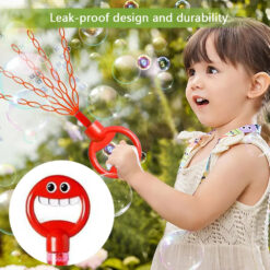 download 20 d13e5add 643b 42f0 99cb aa69ddcc42a4