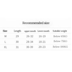download 23 2f89f0dc 24d7 4c2e b97e ded84729bcd6