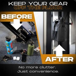 download 27 74783bcf 9d0e 45fb 9cb5 94a0447fbaea