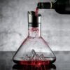1500ml Wine Decanter with Aerator