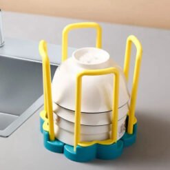 download 32 31636172 ea00 46af 8872 e677b25b8fb4