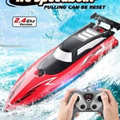 download 33 result 1286c24f 6b56 4a09 be45 4ba6a7e05206