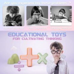 download 39 ef29dc2f acff 44d8 8396 9930cca22951