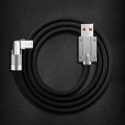 download 3 bab9e10a e243 4eda ae2a b879713f68fb