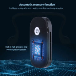 download 4 4fe78914 5025 419f a1bd 7f9973fd06ce