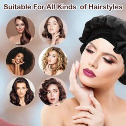 download 62 c9c07214 1656 4e7a bd81 843bf160457c