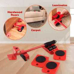easy roller bewegen sie mobel muhelos 484794
