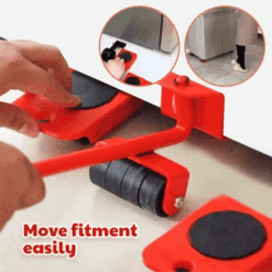 easy roller bewegen sie mobel muhelos 803208
