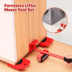easy roller bewegen sie mobel muhelos 828881