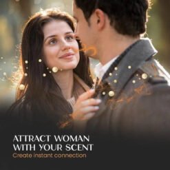 ecaaffd1b5e382b74f324e0f4b854583 1080x 1800x1800 66a3e6e2 b1c1 44d0 ac5a 6ff74c0f7c4f