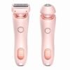 Electric Shaver for Women