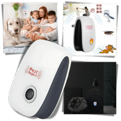 energy efficient ultrasonic pest repeller intro 867bf813 a1b7 48fe 8103 815ccc5c33f3