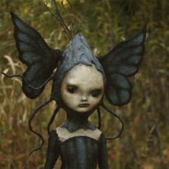 f2e12b4e15b07528a92d8d3a36508007