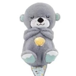 ff9c281456cd973557356d92115ba4ca