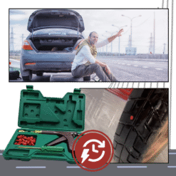 g13 80ffd5f0 225b 4a27 955b 040b64b8ef3f