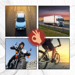 g14 67df4445 bdad 4079 8f26 fc94150f37fa